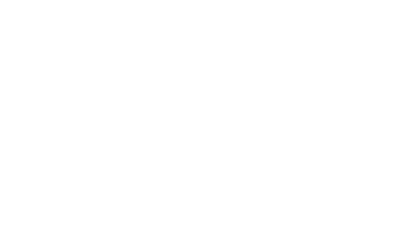 FIRSTMEDIA network GmbH